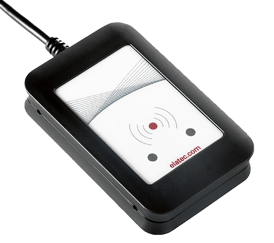 TWN4 MultiTech 2
