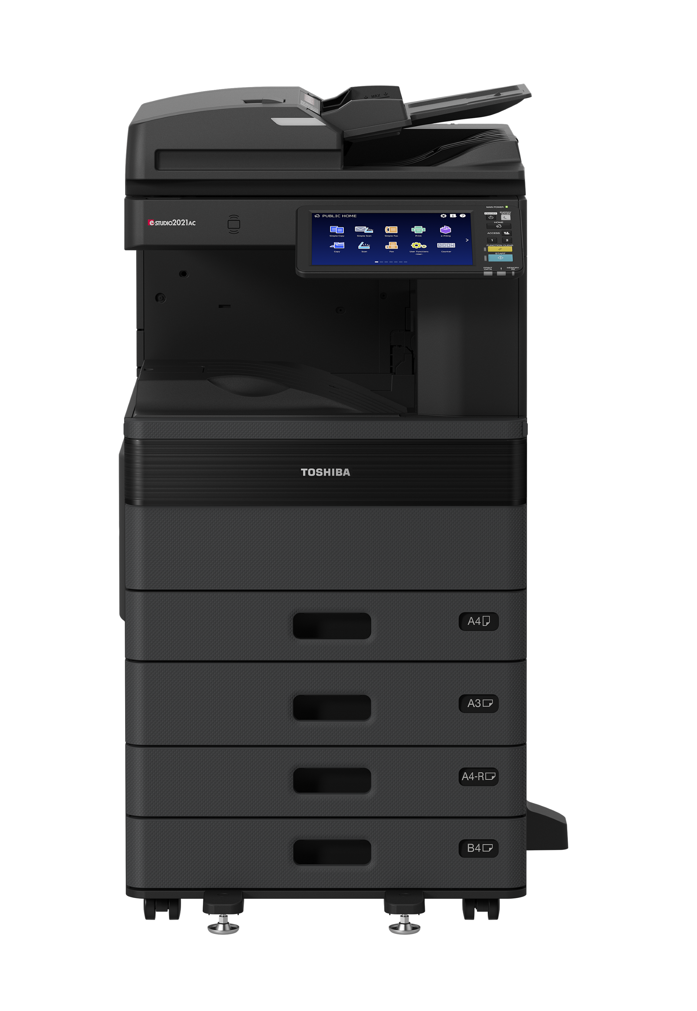e-STUDIO2021AC