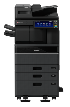 e-STUDIO2528A