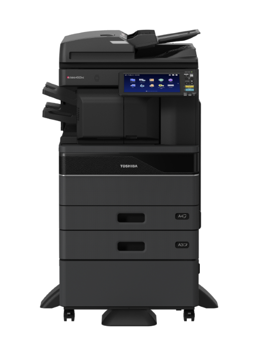 e-STUDIO3025AC