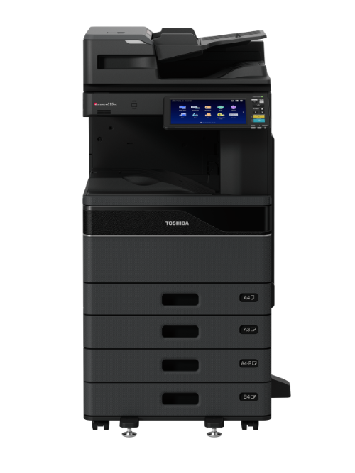e-STUDIO3525AC