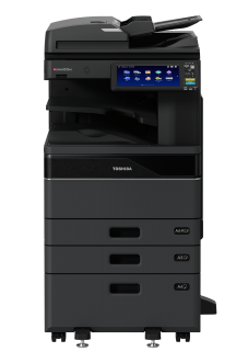 e-STUDIO3528A