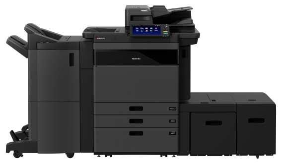 e-STUDIO9029A
